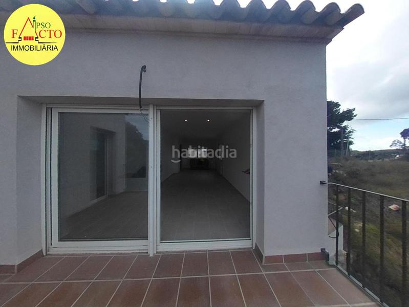 Foto 0f112a66-efb5-4bc3-a9a1-4af854196835. Casa con riscaldamento parcheggio in residencial Begur-esclanyà Begur