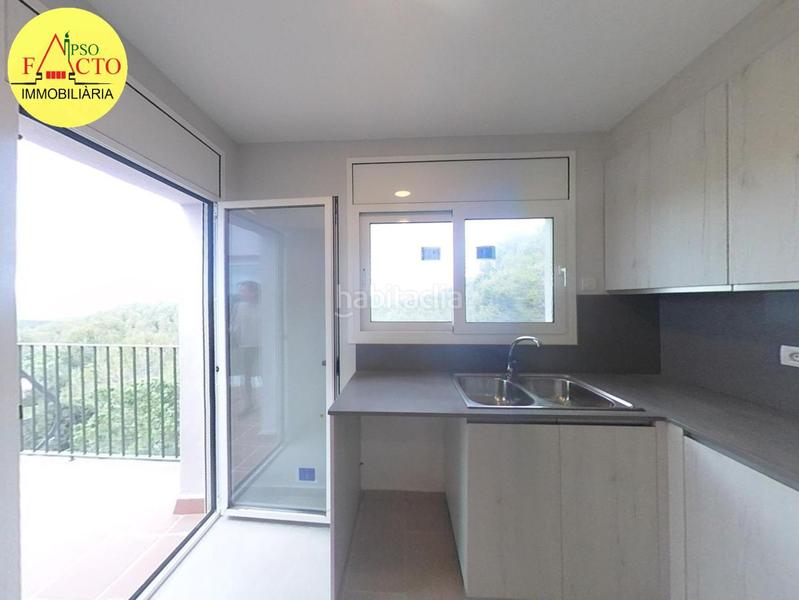 Foto 1150bedb-3d13-4a99-92c0-982d6bb99379. Casa con riscaldamento parcheggio in residencial Begur-esclanyà Begur
