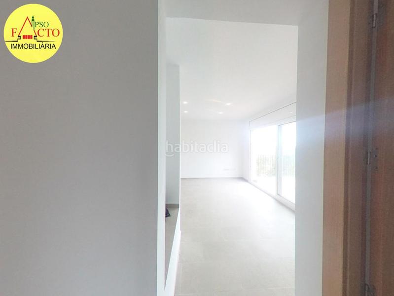 Foto 2c875e9a-6c9a-4536-a275-e6f48c740bd7. Casa con riscaldamento parcheggio in residencial Begur-esclanyà Begur