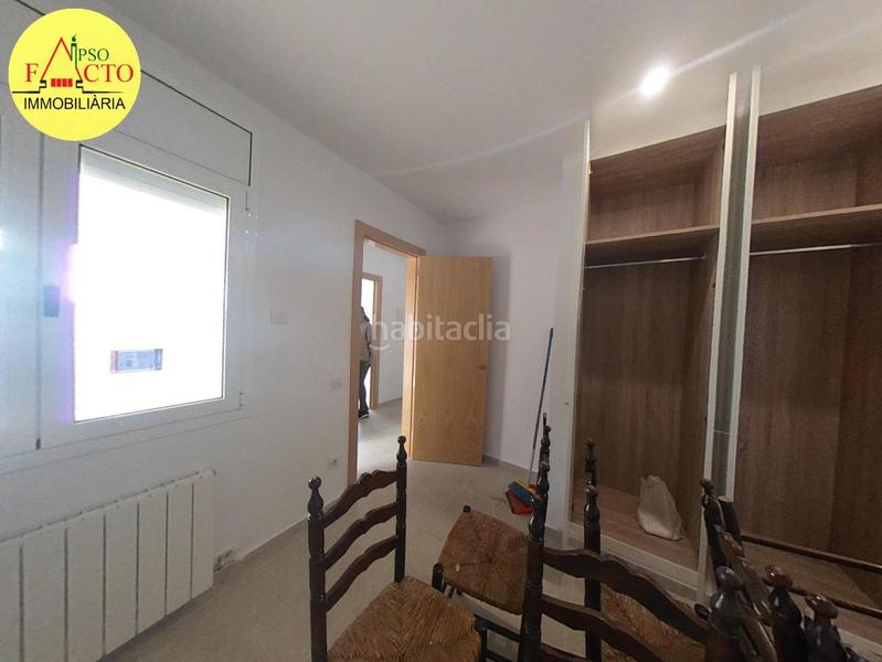 Foto 3bb0ab43-71f6-427e-bd2c-00f1cd066a75. Casa con riscaldamento parcheggio in residencial Begur-esclanyà Begur