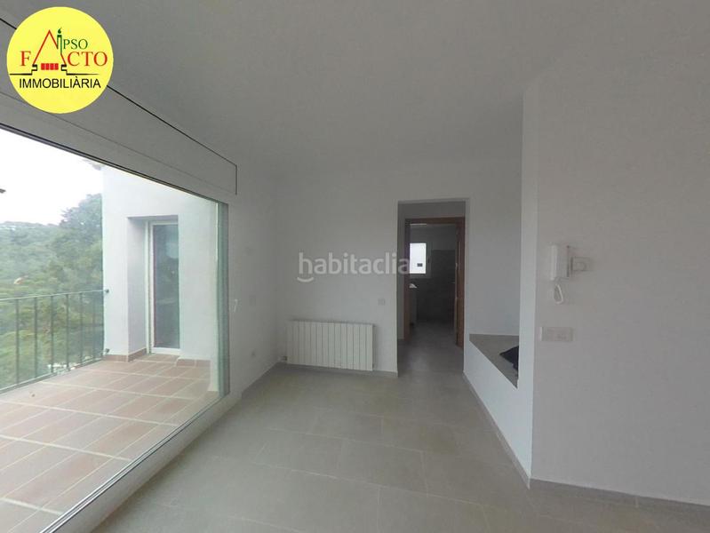 Foto 44ef6e80-c55a-438e-ae4e-cdf189a72273. Casa con riscaldamento parcheggio in residencial Begur-esclanyà Begur