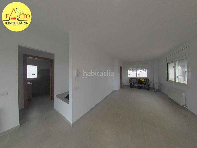 Foto 47a76eb4-d24a-451b-b2ea-0f58d79133d5. Casa con riscaldamento parcheggio in residencial Begur-esclanyà Begur