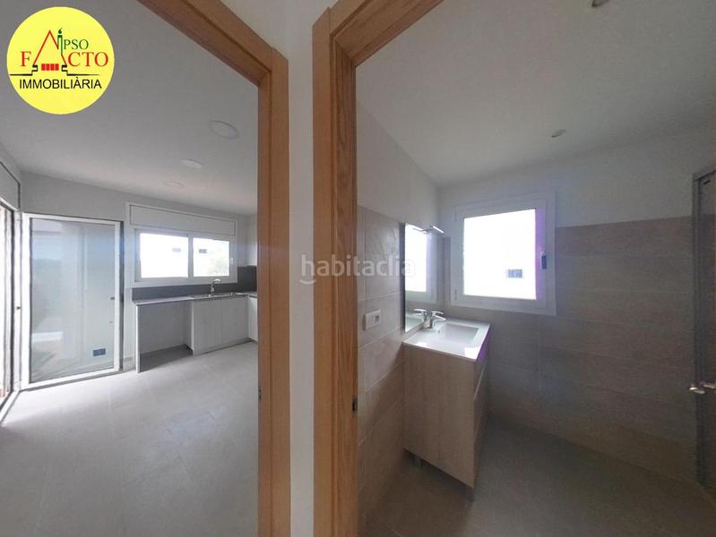 Foto 4a5ae7f1-2d09-4243-a8bc-89f340706edc. Casa con riscaldamento parcheggio in residencial Begur-esclanyà Begur