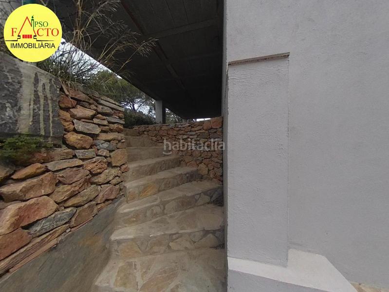 Foto 525f6e5c-0076-4631-8af9-3cb738458346. Casa con riscaldamento parcheggio in residencial Begur-esclanyà Begur