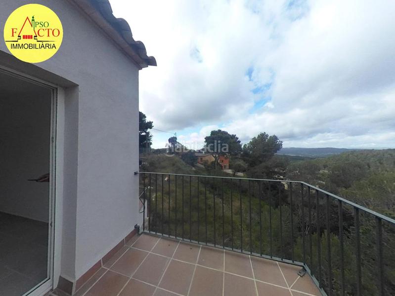 Foto 5547b828-fca6-489d-b093-c602c0b3caa7. Casa con riscaldamento parcheggio in residencial Begur-esclanyà Begur
