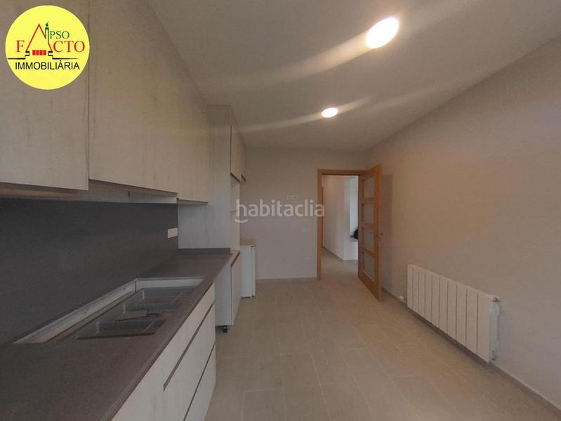 Foto 58eb9f42-61e2-4bae-a58e-67ff7d902221. Casa con riscaldamento parcheggio in residencial Begur-esclanyà Begur