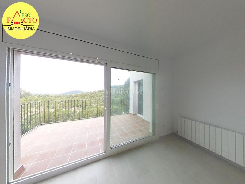 Foto 5a6977c9-d9f1-46c1-a5d3-8060500e747e. Casa con riscaldamento parcheggio in residencial Begur-esclanyà Begur
