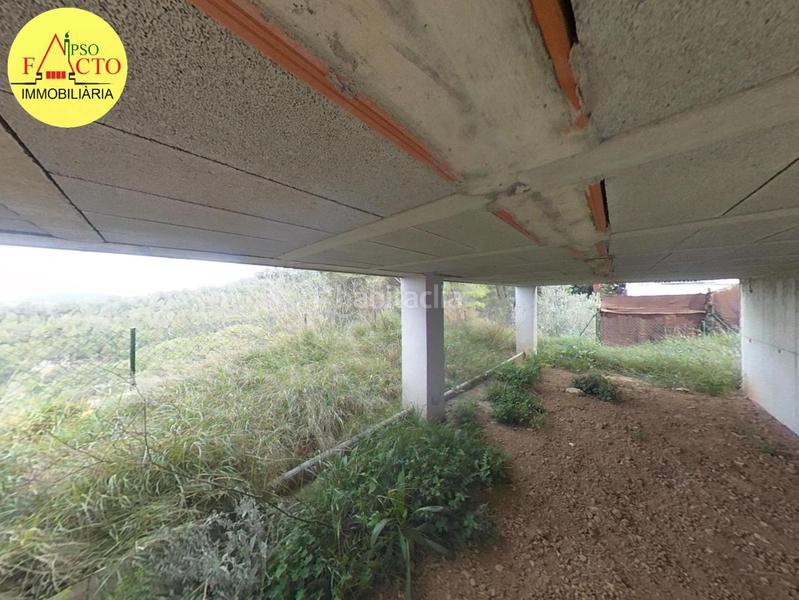Foto 65113a45-7d95-43bc-a216-9554f04a53f9. Casa con riscaldamento parcheggio in residencial Begur-esclanyà Begur