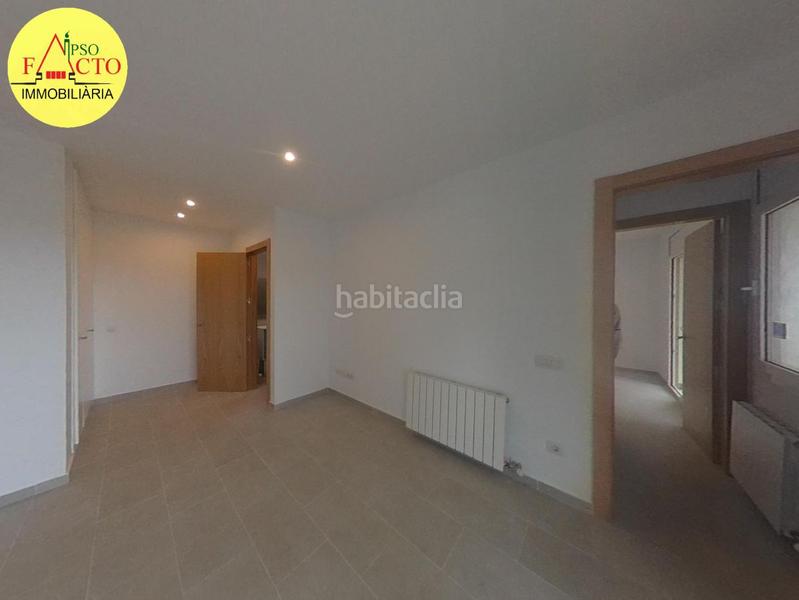 Foto 85c3a3b5-fba6-469b-b265-04a7a0b4e1f6. Casa con riscaldamento parcheggio in residencial Begur-esclanyà Begur