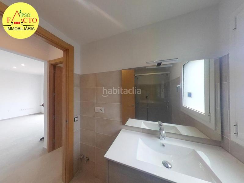 Foto 87a69c06-869b-438a-a257-0b5117596fe0. Casa con riscaldamento parcheggio in residencial Begur-esclanyà Begur