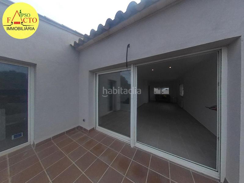 Foto 88c98f7a-9fe4-4524-97fb-2ffed4b11cdb. Casa con riscaldamento parcheggio in residencial Begur-esclanyà Begur