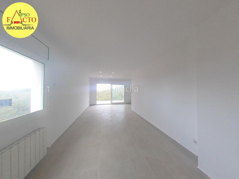 Foto 89e3ff35-e880-4165-b345-2772ded41746. Casa con riscaldamento parcheggio in residencial Begur-esclanyà Begur