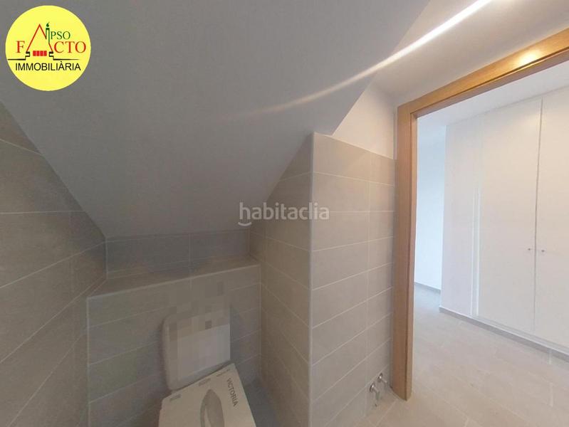 Foto 96c7d707-f03c-47c3-b1d8-ffdf505f3dd3. Casa con riscaldamento parcheggio in residencial Begur-esclanyà Begur