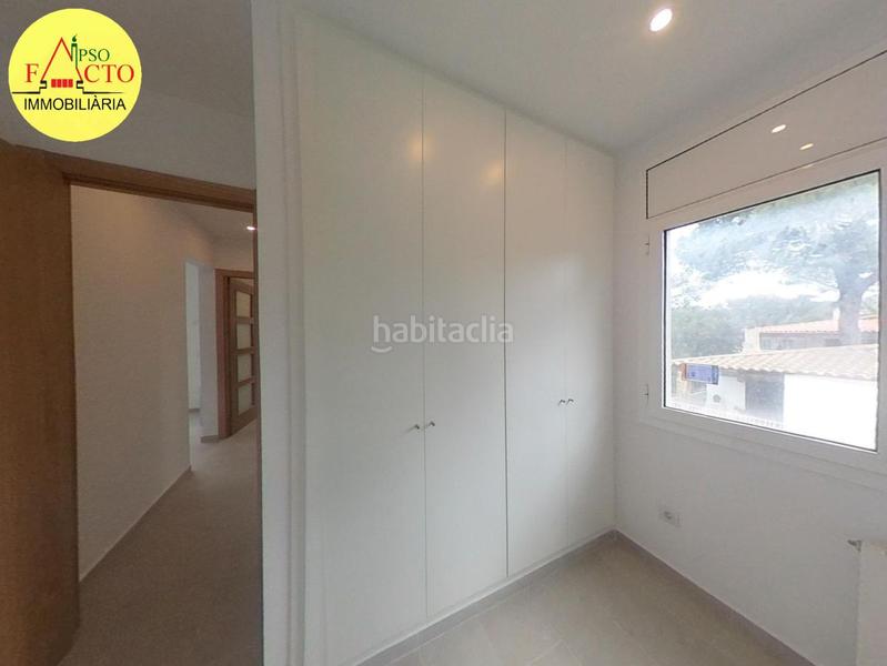 Foto a13f87d0-0b7c-4bab-9d96-cd34822abb52. Casa con riscaldamento parcheggio in residencial Begur-esclanyà Begur