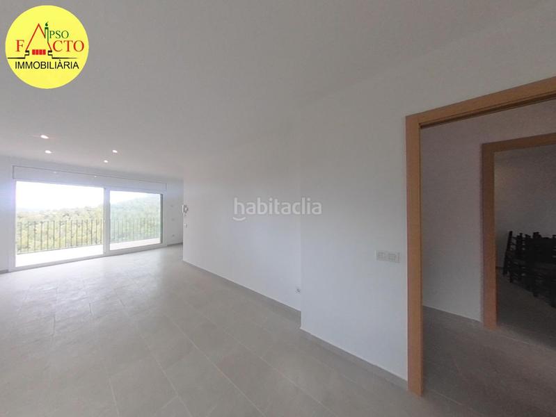 Foto a90e7b96-ee19-4b3b-a246-5a4f95acb4c7. Casa con riscaldamento parcheggio in residencial Begur-esclanyà Begur