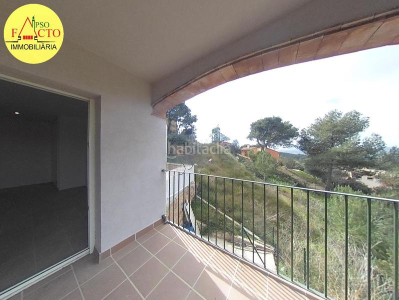 Foto c3560820-3de5-47b5-b392-03e6f7afdc93. Casa con riscaldamento parcheggio in residencial Begur-esclanyà Begur