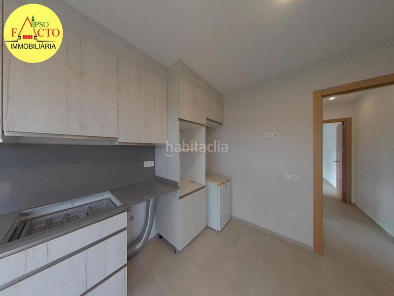 Foto cd40343f-ce81-4def-abf9-2aa0b9b01b48. Casa con riscaldamento parcheggio in residencial Begur-esclanyà Begur
