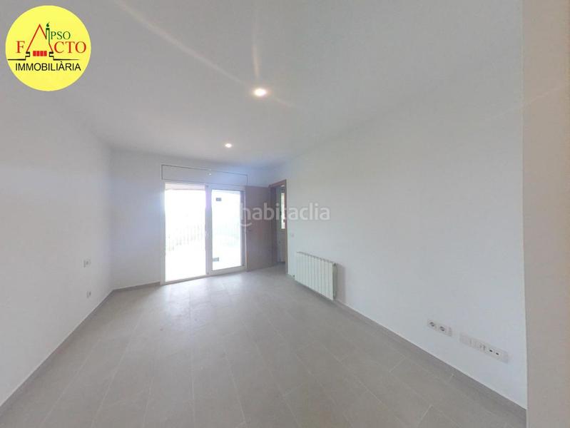 Foto d0f770bb-1802-4e60-b88e-ed2024a71bda. Casa con riscaldamento parcheggio in residencial Begur-esclanyà Begur