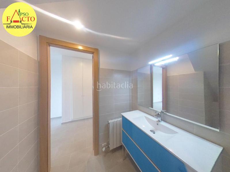 Foto d6cfecd4-6805-49cc-b696-8b5475720c43. Casa con riscaldamento parcheggio in residencial Begur-esclanyà Begur