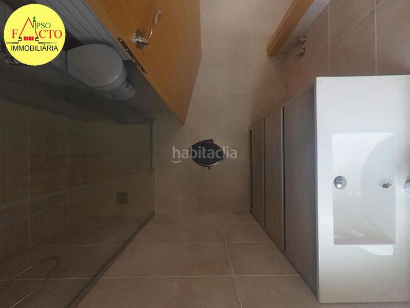 Foto d967ee62-38bd-4f3d-8e1a-67253d7ca8d0. Casa con riscaldamento parcheggio in residencial Begur-esclanyà Begur