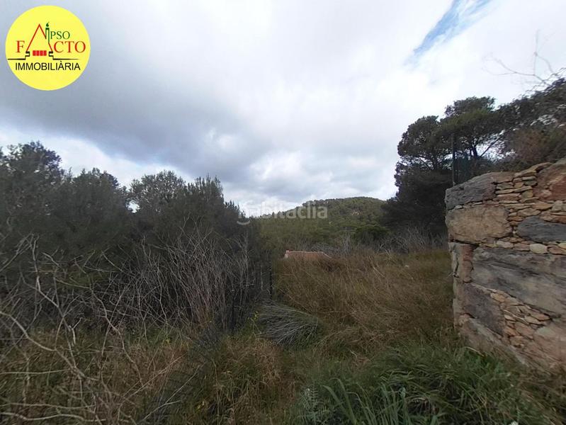 Foto e075f231-ec91-4670-ba51-6568742f444d. Casa con riscaldamento parcheggio in residencial Begur-esclanyà Begur
