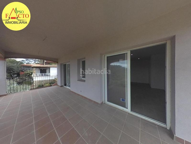 Foto e38f20ef-f10d-4a26-96cd-dc54edd08f20. Casa con riscaldamento parcheggio in residencial Begur-esclanyà Begur