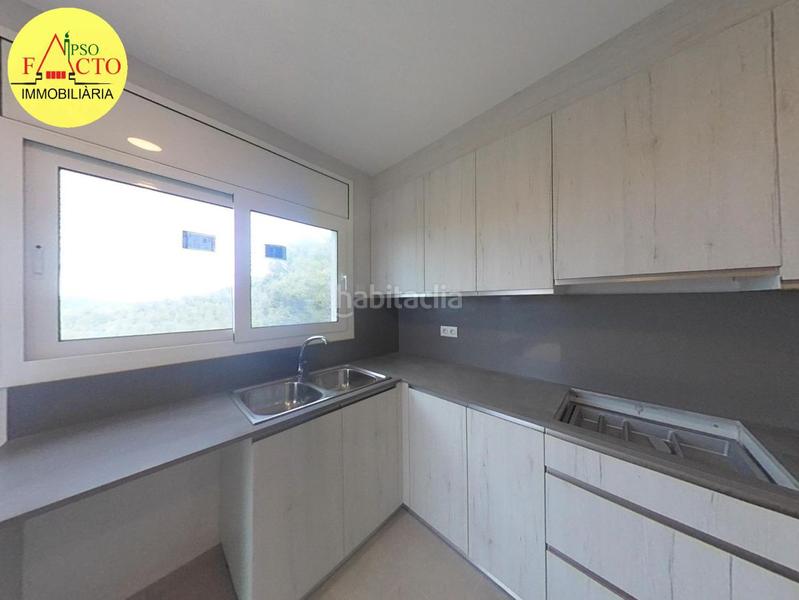 Foto ecf96635-dd1b-4714-ae4c-255177b0ad7d. Casa con riscaldamento parcheggio in residencial Begur-esclanyà Begur