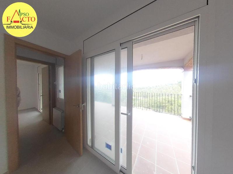 Foto f378fdb4-80d7-4b3f-bcff-84925d7e5fb8. Casa con riscaldamento parcheggio in residencial Begur-esclanyà Begur