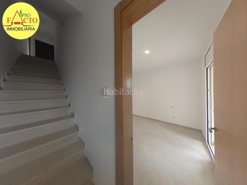 Foto fc07001f-2331-43b5-90ee-b5a73fceef5d. Casa con riscaldamento parcheggio in residencial Begur-esclanyà Begur
