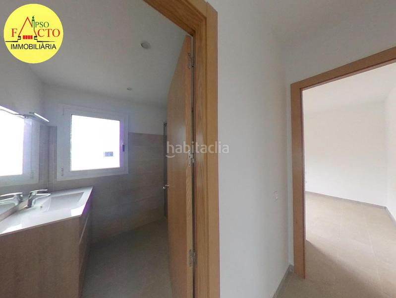 Foto fd170e27-1ad6-4051-89ca-ca9208d68076. Casa con riscaldamento parcheggio in residencial Begur-esclanyà Begur