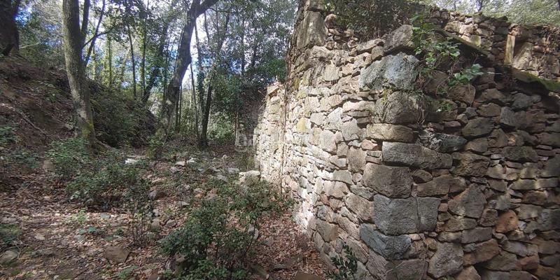 Foto 05dd7232-eb50-4cc0-9e4c-d8527f249b60. Terreno residencial solar en venta . en Susqueda