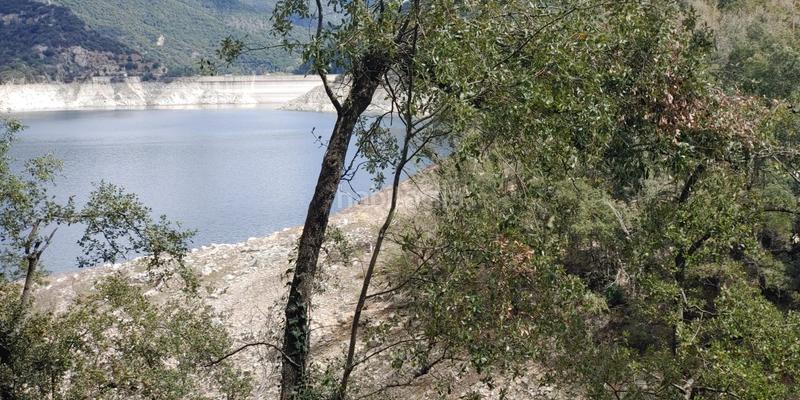 Foto 09839fa0-4c5e-4d79-8313-cab8bf088f7a. Terreno residencial solar en venta . en Susqueda