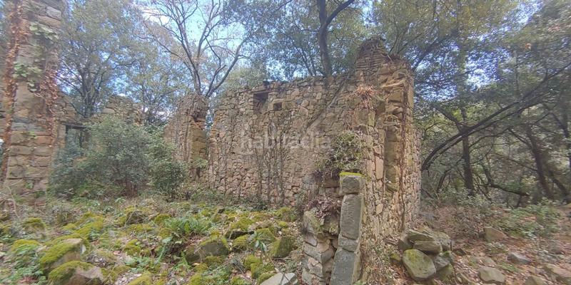 Foto 13766184-8011-4c04-83e8-31b6be5fcb04. Terreno residencial solar en venta . en Susqueda