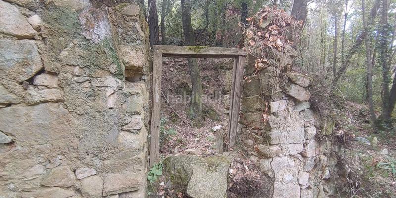 Foto 14aecbd9-d060-4a15-9242-c8dd18de4ff9. Terreno residencial solar en venta . en Susqueda