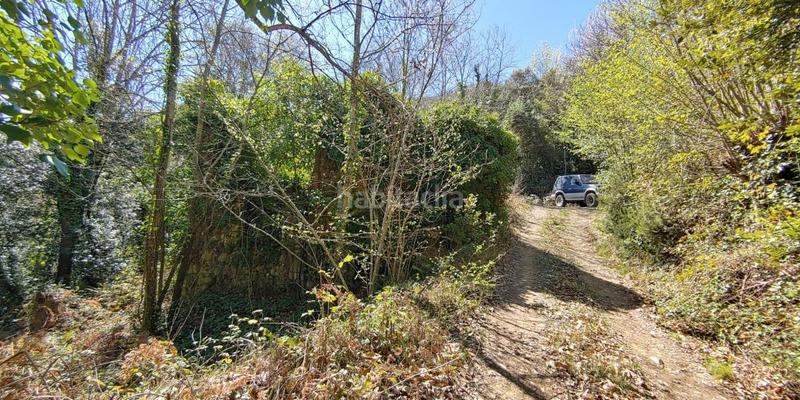 Foto 17a6862c-8416-406c-b825-4308e94d9c46. Terreno residencial solar en venta . en Susqueda