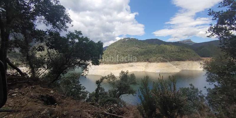 Foto 233dc1aa-cc22-4864-a774-45f5d67e027d. Terreno residencial solar en venta . en Susqueda