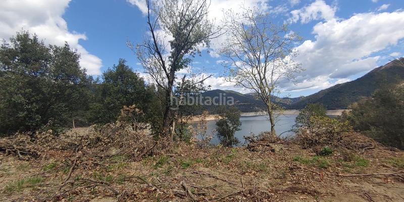 Foto 2982de59-ea8b-419c-aa62-663666bb6ae1. Terreno residencial solar en venta . en Susqueda