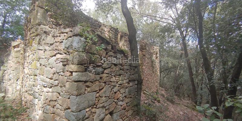 Foto 2c3b9837-6363-4477-ab48-1a0f321aa26c. Terreno residencial solar en venta . en Susqueda