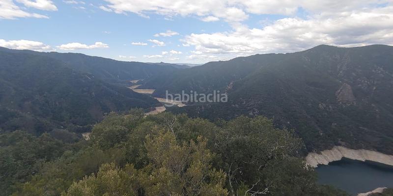 Foto 2c90c7e7-1b5e-44be-bcef-44b7e764a42a. Terreno residencial solar en venta . en Susqueda