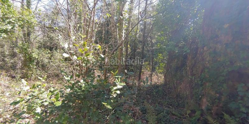 Foto 355f3ef6-ed4a-42ba-aa0d-f2a8107761ea. Terreno residencial solar en venta . en Susqueda