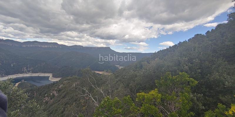 Foto 3d43967c-9a98-4644-86b6-da10e71578be. Terreno residencial solar en venta . en Susqueda