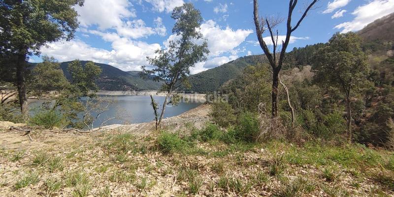 Foto 4364e75a-e37e-43ec-84a8-8eabf06dbe28. Terreno residencial solar en venta . en Susqueda