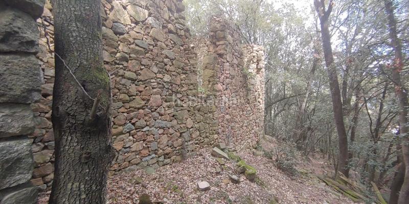 Foto 446ffbb0-eca7-465c-a3e9-b2d8329c3a73. Terreno residencial solar en venta . en Susqueda