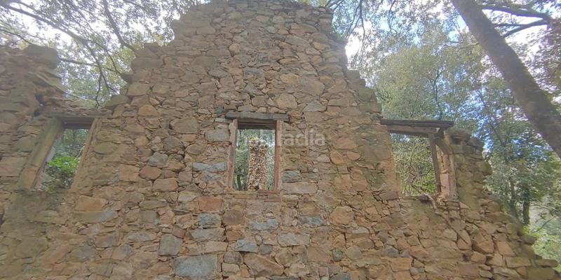 Foto 552c64c6-4310-4849-bcb4-3f0bf3af0eac. Terreno residencial solar en venta . en Susqueda