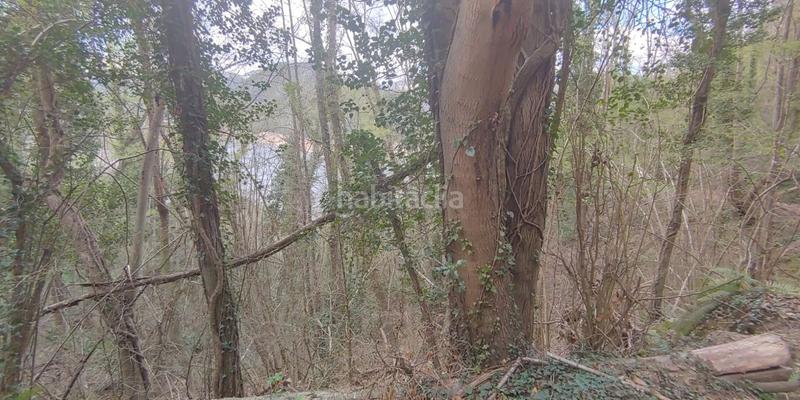 Foto 60c24cfb-2113-4824-9f5a-bf313ec6e4fe. Terreno residencial solar en venta . en Susqueda