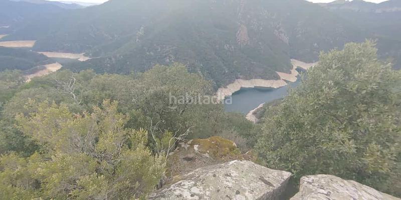 Foto 6ebc091d-8a11-426d-918f-66de4611ddf1. Terreno residencial solar en venta . en Susqueda