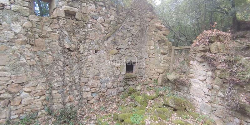 Foto 7825e778-8069-4512-a41d-c09e6d651dba. Terreno residencial solar en venta . en Susqueda