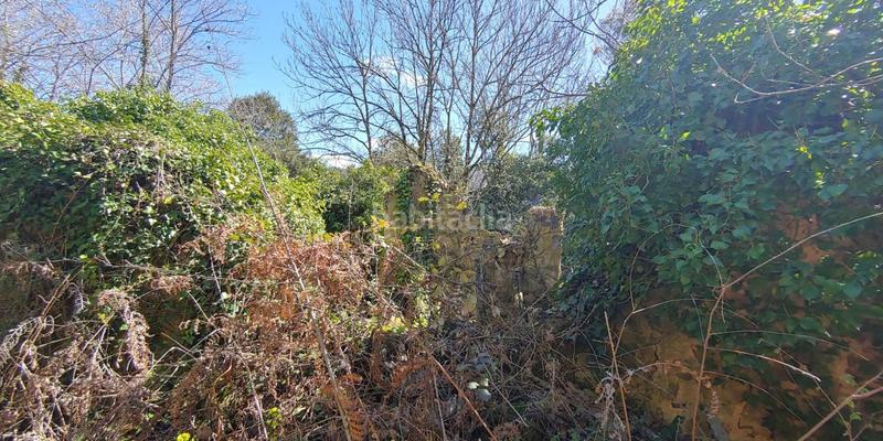 Foto 790b9989-7b70-4471-ac20-6cdd4c95b901. Terreno residencial solar en venta . en Susqueda