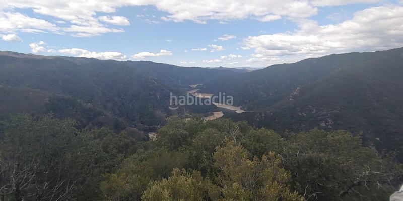 Foto 793f5f6d-ba4d-4360-9c79-0abe4d14999e. Terreno residencial solar en venta . en Susqueda