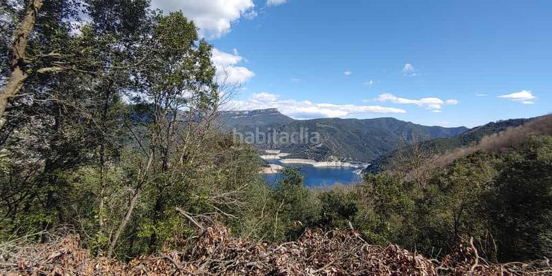 Foto 7a3e93b9-d4c9-427d-99c4-be61c769de34. Terreno residencial solar en venta . en Susqueda